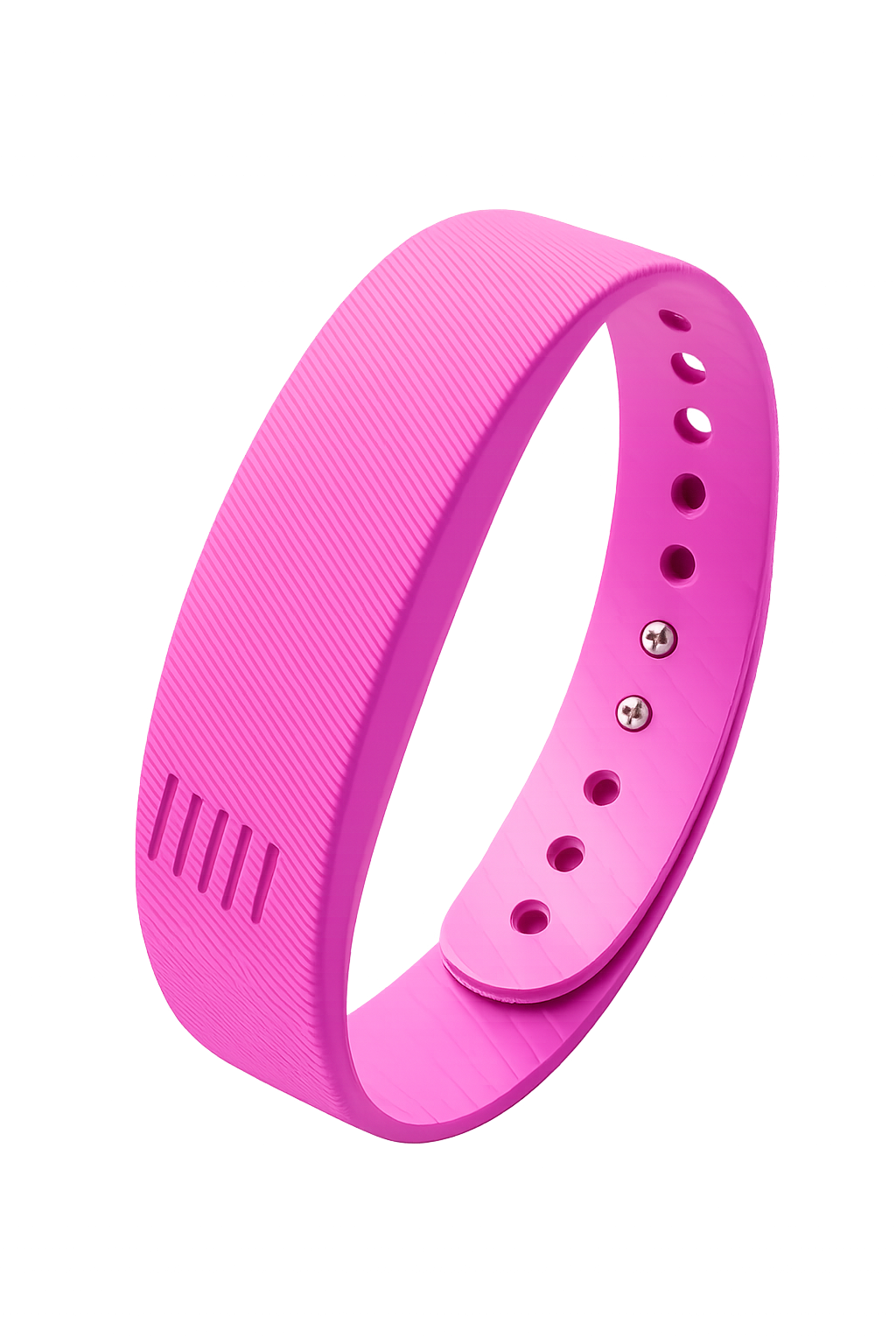 Auralis Silent Vibrating Alarm for ADHD & Autistic Kids and Teens