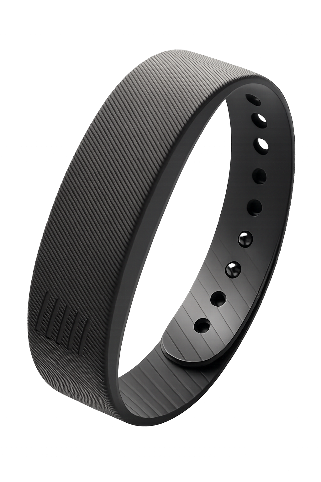 Auralis Silent Vibrating Alarm for ADHD & Autistic Kids and Teens