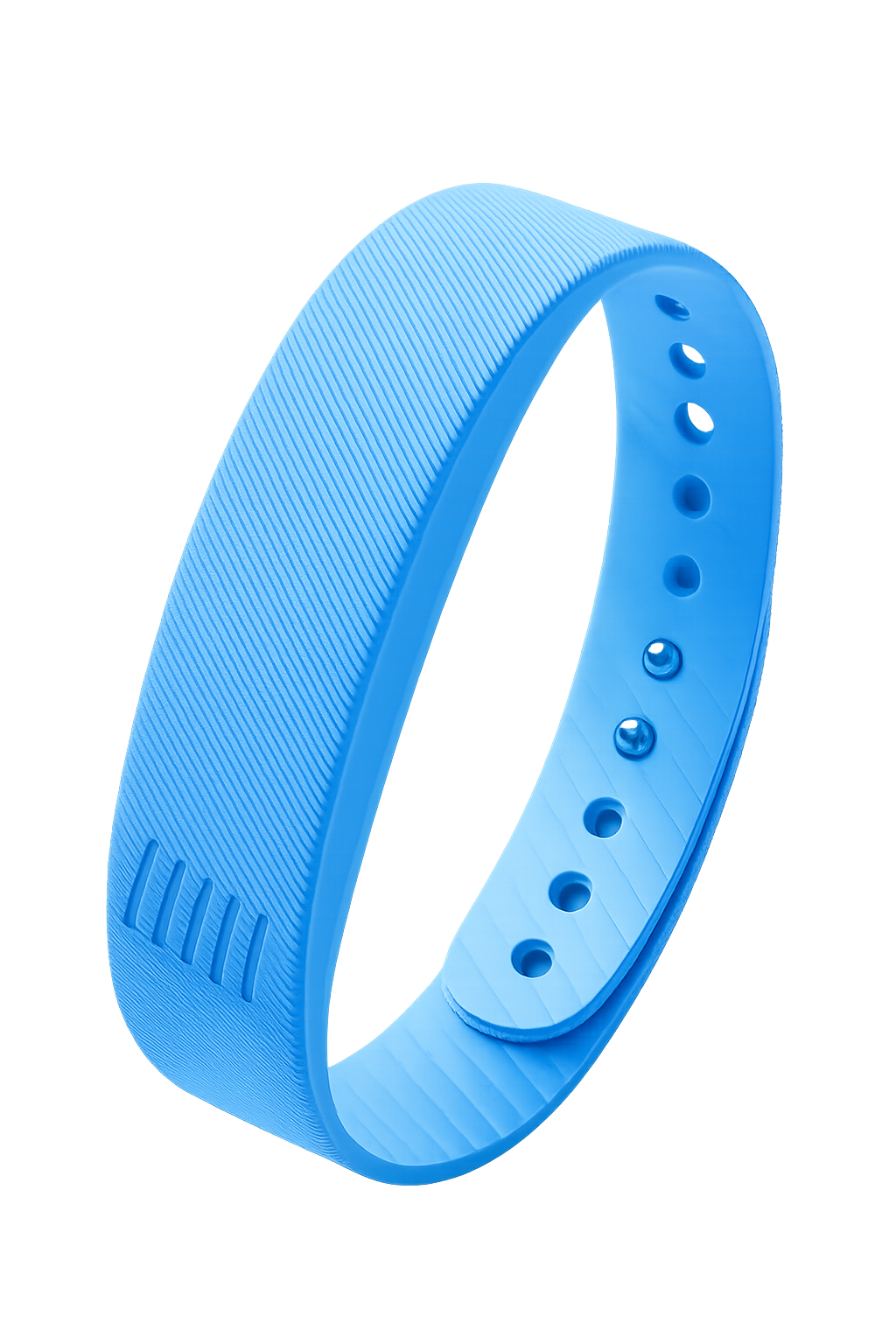 Auralis Silent Vibrating Alarm for ADHD & Autistic Kids and Teens